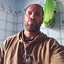 Мага Ахмедов, 35 лет