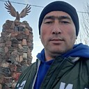 Ххх, 36 лет