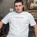 Шамиль, 22 года
