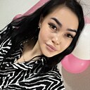 Аня, 22 года