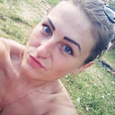 Анастасия, 35 лет