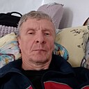 Олега, 54 года