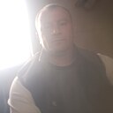Бока, 41 год