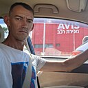 Дэйвид, 38 лет