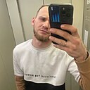 Кирилл, 27 лет
