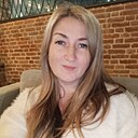 Ирина, 38 лет