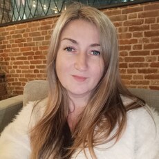 Фотография девушки Ирина, 38 лет из г. Саратов