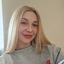 Анастасия, 24 года