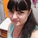 Виктория, 35 лет