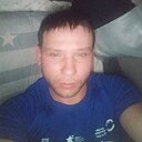 Роман, 40 лет