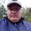 Сергей, 34 года