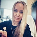 Юля, 39 лет