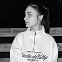 Алина, 18 лет