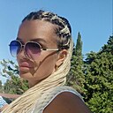 Мила, 36 лет