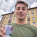 Артём, 30 лет