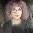 Алла, 54 года