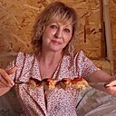 Наталья, 60 лет