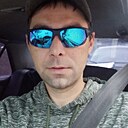 Евгений, 35 лет