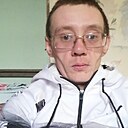 Костя, 34 года