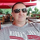 Вячеслав, 47 лет