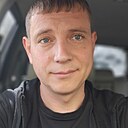 Семен, 39 лет