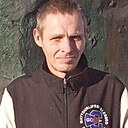 Тимофей Булгаков, 41 год