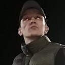 Леонид, 26 лет