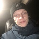 Леонид, 26 лет