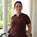 Ирина, 43 года
