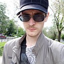 Алексей, 19 лет
