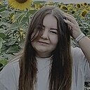 Даша, 30 лет