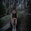 Даша, 30 лет