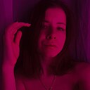 Алёна, 23 года
