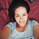 Марина, 39 лет
