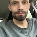 Никита, 34 года