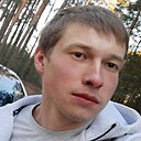 Дмитрий, 27 лет