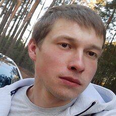 Фотография мужчины Дмитрий, 27 лет из г. Мелитополь