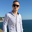 Даниил, 25 лет