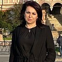 Sm, 49 лет