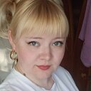 Ксения, 32 года