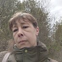 Нина, 42 года
