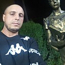 Вячеслав, 34 года
