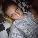 Дина, 35 лет