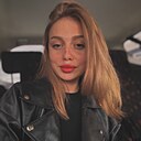 Валя, 22 года