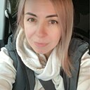 Жанна, 46 лет