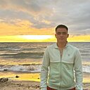 Сергей, 32 года