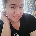 Тая, 35 лет