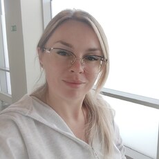 Фотография девушки Ксения, 36 лет из г. Королёв