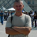 Евгений, 53 года