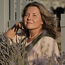 Катерина, 36 лет